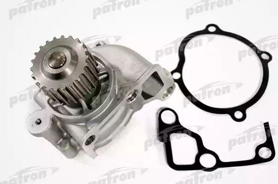 Помпа (водяной насос) Patron. Артикул PWP1295