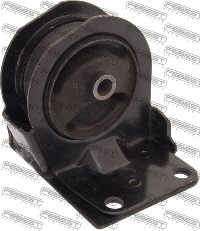 Подушка (опора) двигателя Febest. Артикул MM-EAATR