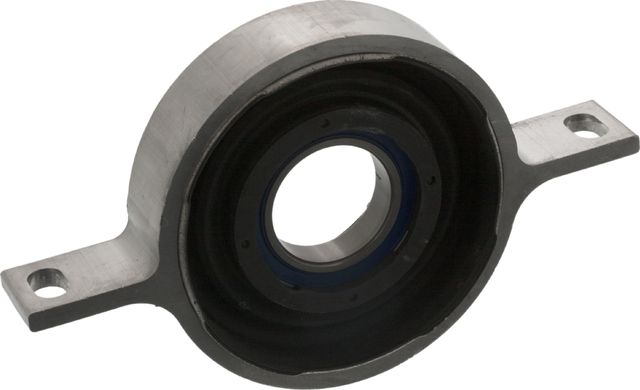 Подвесной подшипник карданного вала Febi Bilstein для BMW X3 II (F25) 2012-2014. Артикул 44566