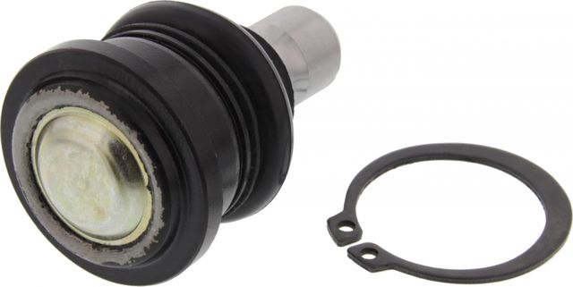 Шаровая опора MAPCO передняя правая/левая нижняя для Ford Fiesta VI 2008-2019. Артикул 54609