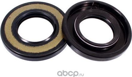 Сальник PSTF-01105 19,00/35,00*5,00/5,50 1PM (Pstpro). Артикул PSTF01105