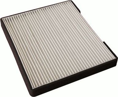 Салонный фильтр Denckermann. Артикул M110529