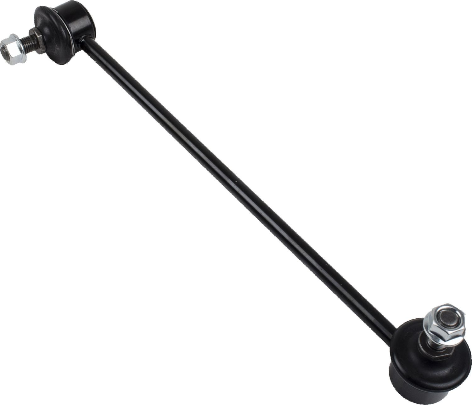 Тяга/стойка стабилизатора Jikiu. Артикул LS11092L