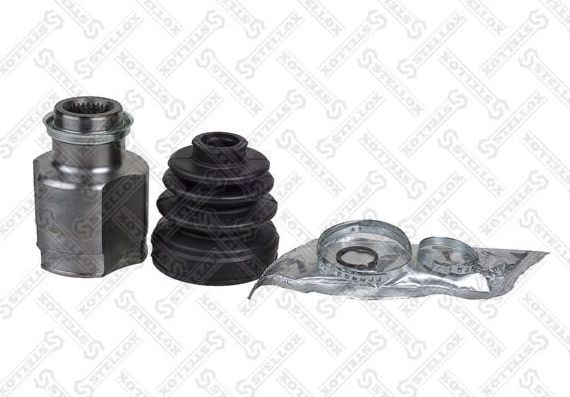 Шрус внутренний (граната) Stellox. Артикул 160 1252-SX