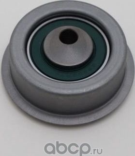 Натяжной ролик (натяжитель) ремня ГРМ GMB для Great Wall Hover 2005-2008. Артикул GT10070