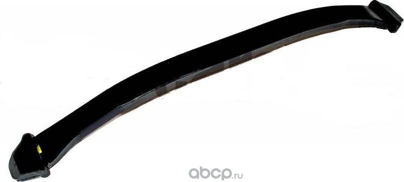 Рессора передняя пластиковая vorderf Mercedes-Benz. Артикул A9033200501