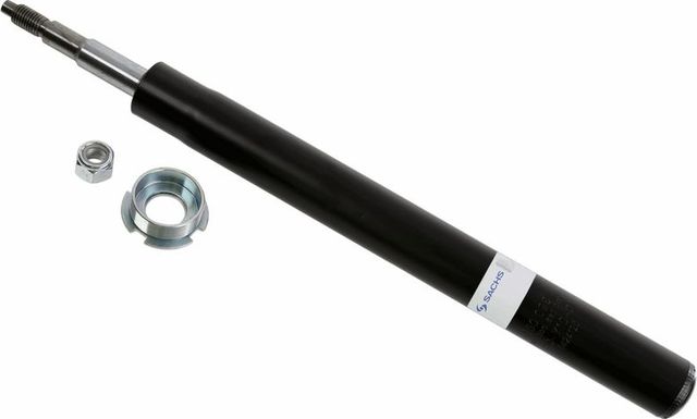 Амортизатор SACHS передний для Volvo 940 1990-1998. Артикул 560 099