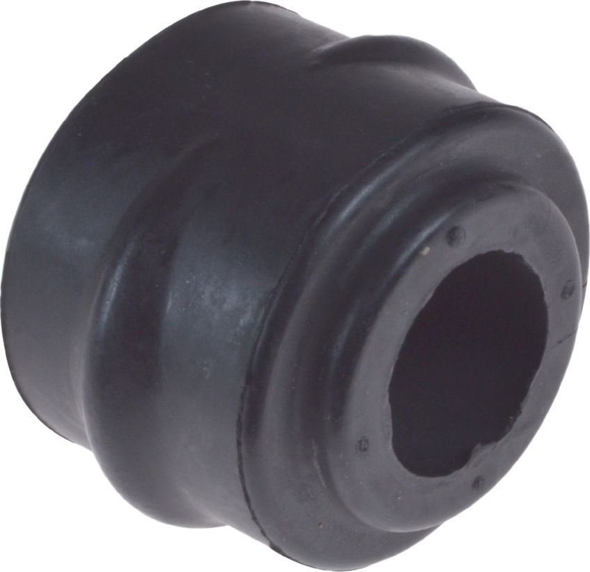 Втулка стабилизатора Blue Print. Артикул ADA108040