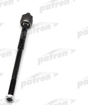 Рулевая тяга Patron. Артикул PS2298