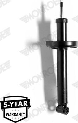 Амортизатор Monroe Original. Артикул R3719
