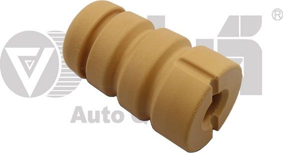 Отбойник амортизатора (стойки) Vika. Артикул 44121783201