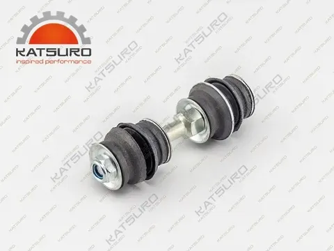 СТОЙКА СТАБИЛИЗАТОРА (Katsuro). Артикул KAT1700GLY