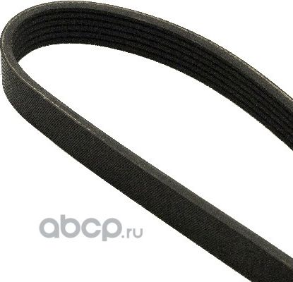 Ремень приводной (Surai). Артикул SRS73131