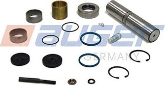 Ремкомплект шкворня поворотного кулака  Auger для Renault Kerax 1997-2026. Артикул 57123