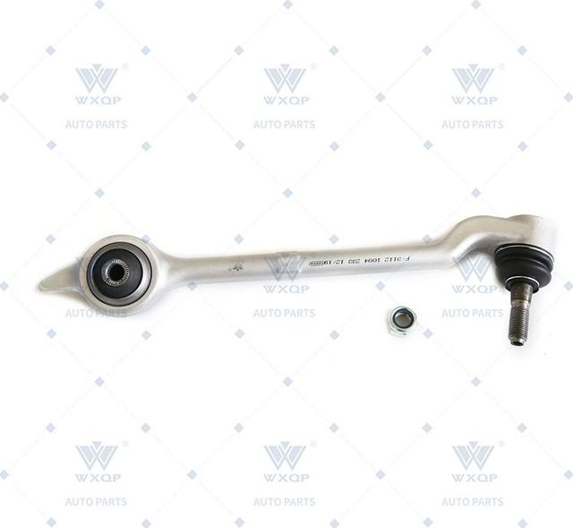 Рычаги передней подвески Wxqp. Артикул 260061