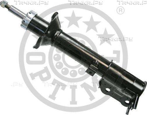 Амортизатор Optimal. Артикул A-3079HR