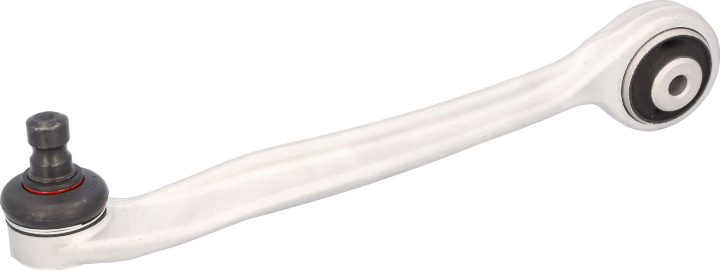 Поперечный рычаг передней подвески Febi Bilstein передний левый верхний для Audi S4 III (B7) 2004-2009. Артикул 32318