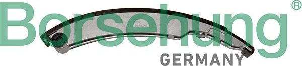 деталь Borsehung. Артикул B1G039