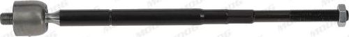 Рулевая тяга MOOG для Lancia Voyager 2011-2014. Артикул CH-AX-16502