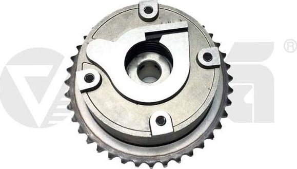 Регулятор фаз газораспределения Vika. Артикул 19974401