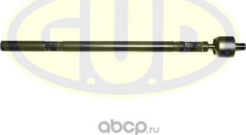 Рулевая тяга G.U.D.. Артикул GSP101048