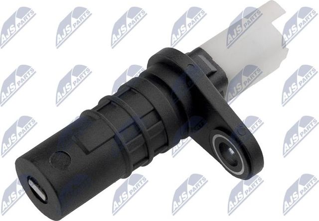 Датчик положения коленвала NTY для Renault Koleos I 2008-2016. Артикул ECP-NS-017