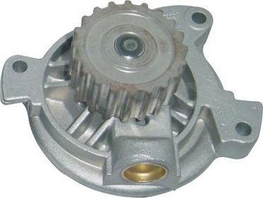 Помпа (водяной насос) OSSCA для Volvo S70 1997-2000. Артикул 00061