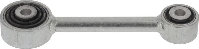 Стойка (тяга) стабилизатора MOOG. Артикул AU-LS-17383