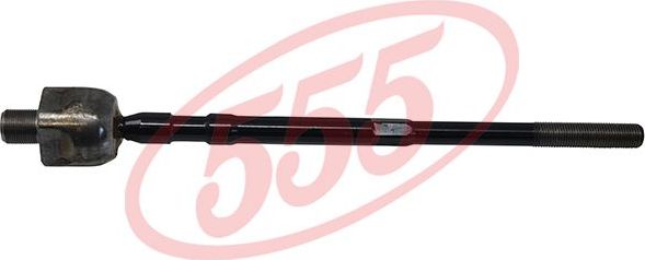 Рулевая тяга 555. Артикул SR-4780