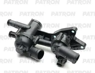 Термостат (Patron). Артикул PE21135