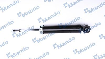 Амортизатор Mando. Артикул MSS015361