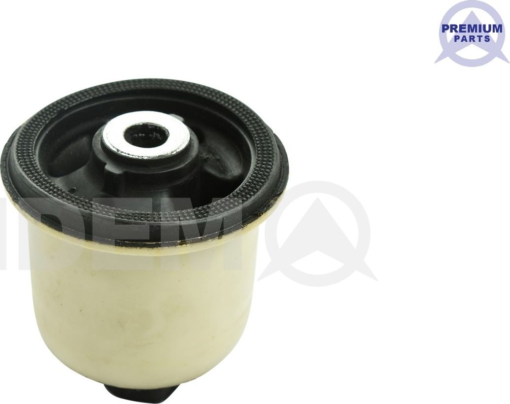 Сайлентблок задней балки Sidem. Артикул 805311