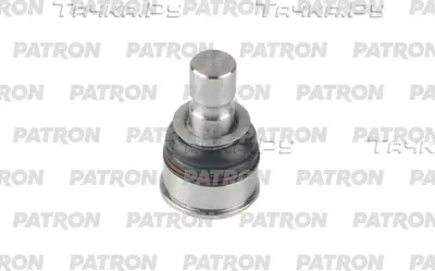 Опора шаровая (Patron). Артикул PS30892