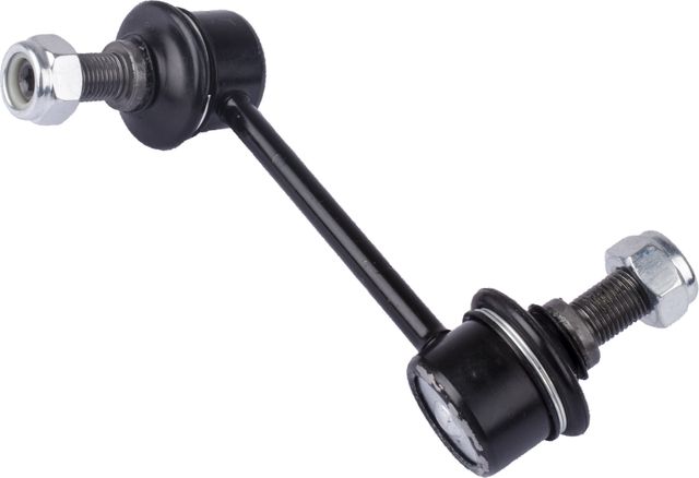 Тяга стабилизатора TOYOTA ARISTO JZS147 91-97 CROWN MS13# GS13# (Jikiu). Артикул LS21900L