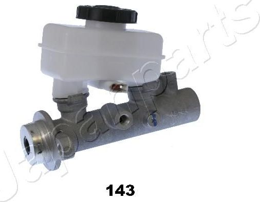 Тормозной цилиндр главный Japanparts для Nissan Maxima A32 1995-1999. Артикул PF-143