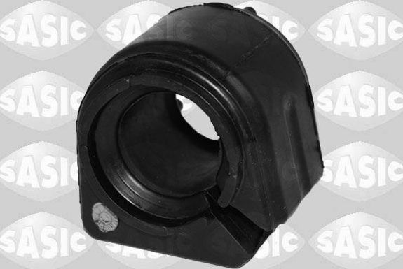 Втулка стабилизатора Sasic. Артикул 2306359