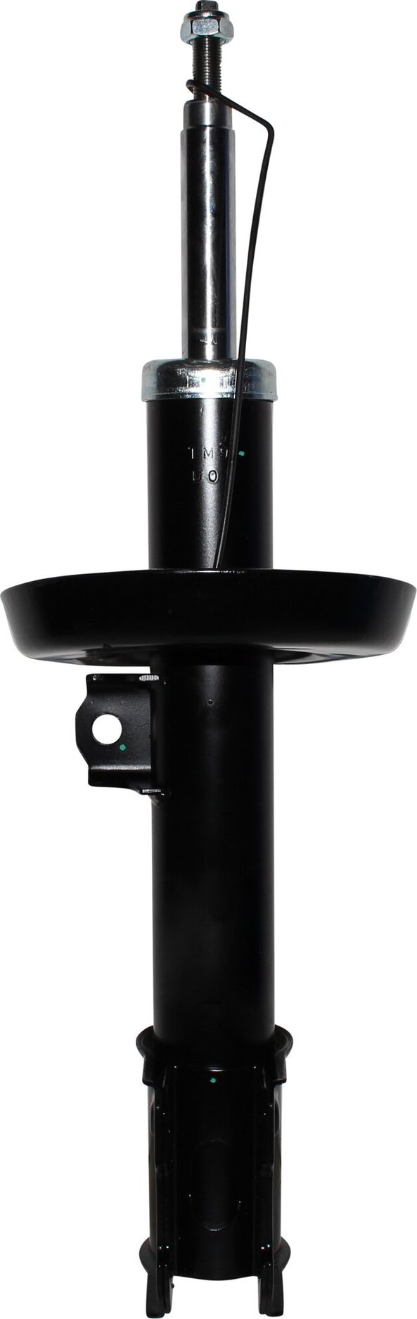 Амортизатор JP Group. Артикул 1242104680