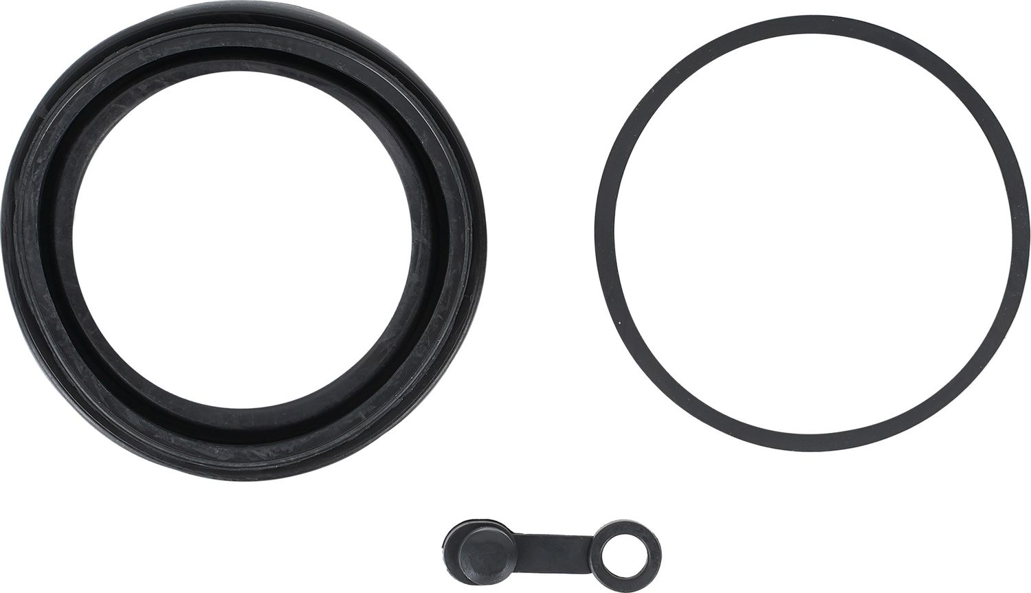 Ремкомплект тормозного суппорта Trialli. Артикул RCF 200701