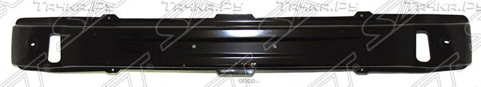 Усилитель бампера (SAT). Артикул STDC01000RA0