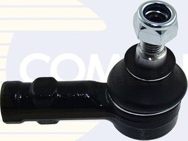 Наконечник рулевой тяги Comline. Артикул CTRE4008