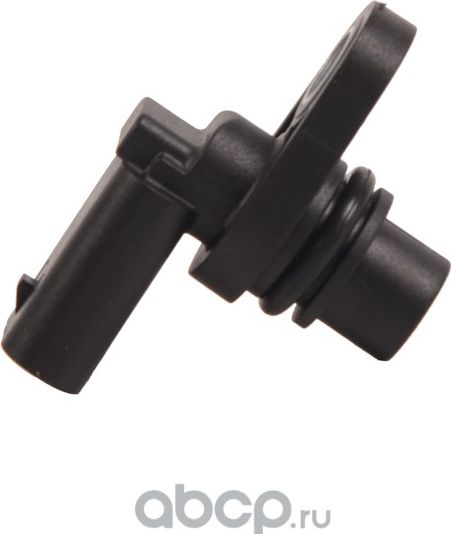 Датчик положения распредвала/Crankshaft position sensor A2709050400 (Bapmic). Артикул BF0423060023