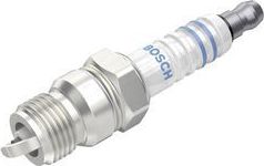 Свеча зажигания Bosch Никель. Артикул 0 242 225 622