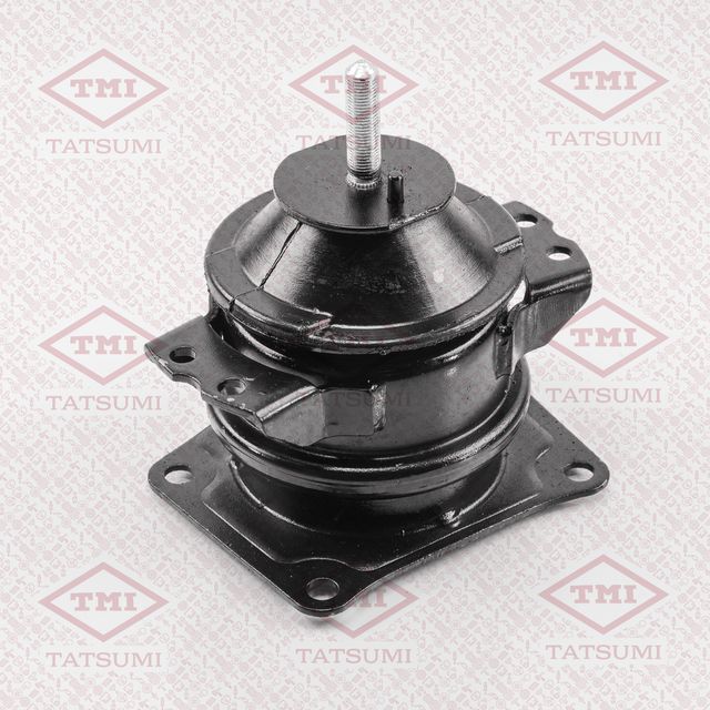 Опора двигателя передняя Front (Tatsumi). Артикул TEG1234