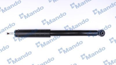 Амортизатор Mando задний для Honda Civic VIII 2005-2012. Артикул MSS020014