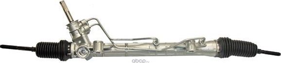 Рулевая рейка Stellox. Артикул 31-37326-SX