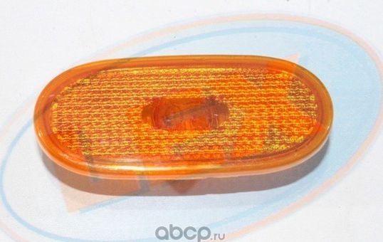 указатель поворота. для а/м МВ (LEX). Артикул FA4121