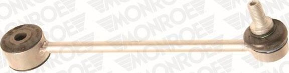 Стойка (тяга) стабилизатора Monroe. Артикул L29624