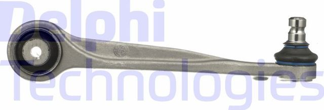 Продольный рычаг Delphi (алюминий). Артикул TC7777