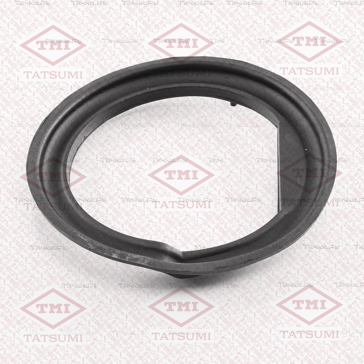 Проставка пружины LEXUS RX300/330/350/400H 03-08 ниж. (Tatsumi). Артикул TAI1007