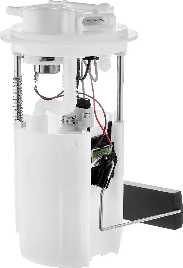 21101-1139009-00 электробензонасос погружной в сб (Pekar) Pekar. Артикул 21101113900900